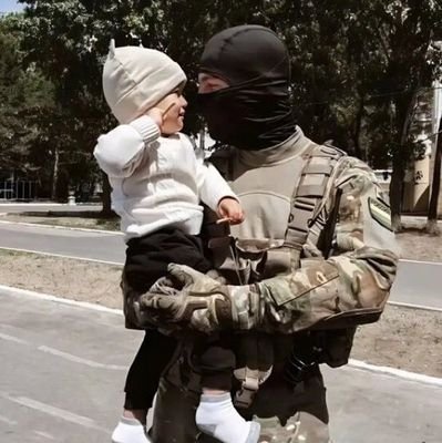 اللهم سدد رأي وعلمني ما ينفعني وزدني علما
ابو صالح الكرمي صفحاتي عتلجرام
https://t.co/2Am4PqLjVI
/
https://t.co/pgErW0w0iW