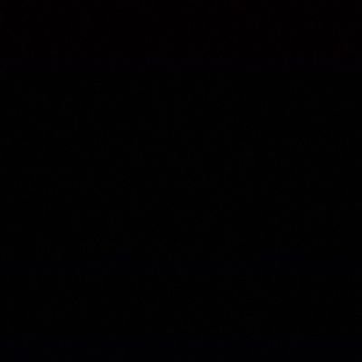 RAHMAN454899's profile picture. RAHMAN454899