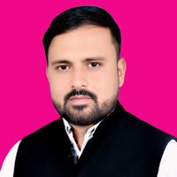 Amar Yadav (@amaryadav70007) 's Twitter Profile Photo Amar Yadav (@amaryadav70007) 's Twitter Profile Photo