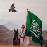 اتحادي (@namir1927) Twitter profile photo