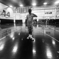 Ap Anyoti (@apollo5anyoti) 's Twitter Profile