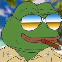 Chesty (@chestypullergst) 's Twitter Profile Photo