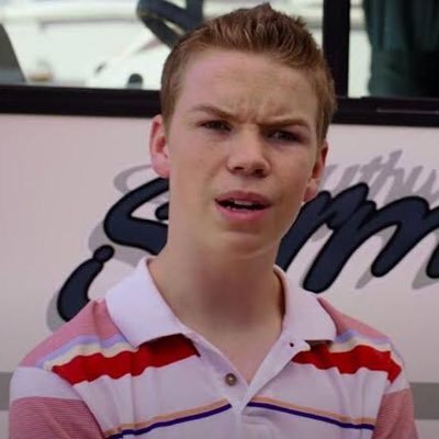 aiden_bri3's profile picture. 