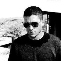 Mike (@vaks_tl) 's Twitter Profile Photo Mike (@vaks_tl) 's Twitter Profile Photo