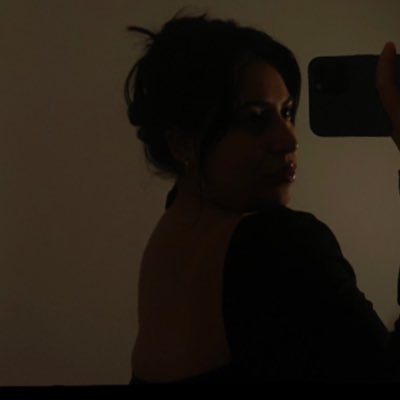 mlss_poyraz's profile picture. 