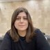 Ruken Hatun Turhallı (@turhalliruken) Twitter profile photo Ruken Hatun Turhallı (@turhalliruken) Twitter profile photo