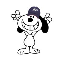 Checo Snoopy ✨ (@checosnoopy11) 's Twitter Profile
