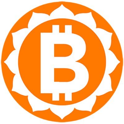 BuddhaCoin01's profile picture. Where Ancient Wisdom Meets the Future of Collectibles
At “Buddha Coin”, we are blending the timeless teachings of Buddha with the cutting-edge world of NFTs to