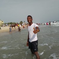 Cool Fellow (@sudevelopers) 's Twitter Profile