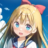 Neme-chan (@neme_ch4n) 's Twitter Profile