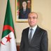 Sofiane Chaib | سفيان شايب (@seccne_chaib) Twitter profile photo Sofiane Chaib | سفيان شايب (@seccne_chaib) Twitter profile photo