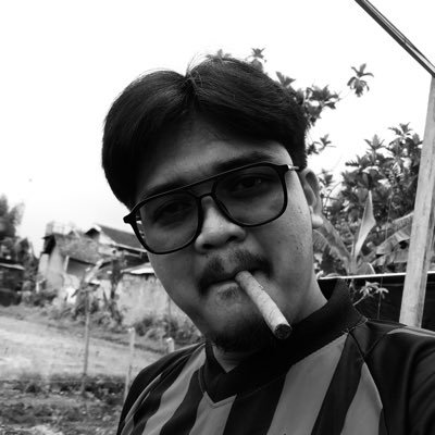 AzharSaher's profile picture. 