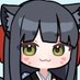うゆち。 (@uyoochi) Twitter profile photo うゆち。 (@uyoochi) Twitter profile photo