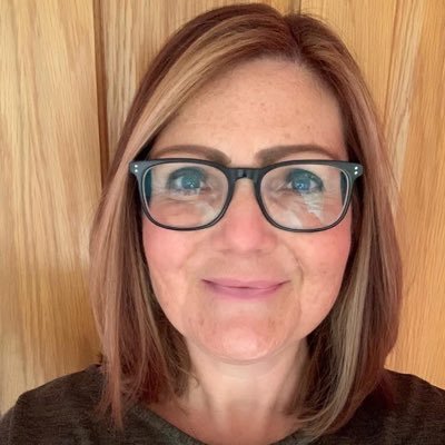 sjwilkinson71's profile picture. 