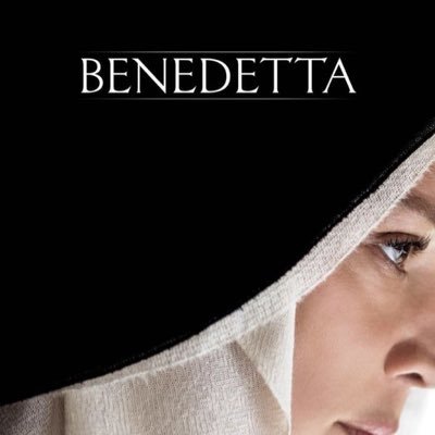 jinks_boy's profile picture. Frontend Web Developer, React lover, Technical Writer