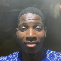 BFRESH OF LAGOS👻👑 (@therealbfresh07) 's Twitter Profile