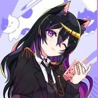 Han🎩 (@yihan0202) 's Twitter Profile