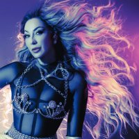 REBEKA BROWN (@rbkbrown) 's Twitter Profile Photo REBEKA BROWN (@rbkbrown) 's Twitter Profile Photo