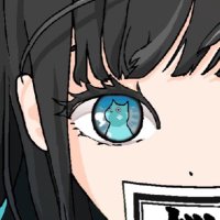 ゆずねこ@AI❎仕組み化して布団の上で収益するワンオペ主婦🐈 (@yuzunekosan_sns) 's Twitter Profile