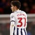 James (@jameswba4) Twitter profile photo James (@jameswba4) Twitter profile photo