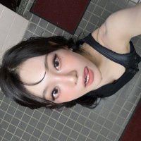 ๐๐๐๐๐ฬ (@baedeaimee) 's Twitter Profile