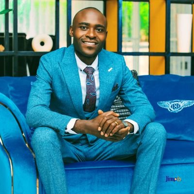 Desmasayesiga1's profile picture. Teacher
arsenal/Manchester United  fan
Follow for a quick FB hustler