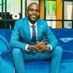 Desmas🇺🇬 (@desmasayesiga1) Twitter profile photo Desmas🇺🇬 (@desmasayesiga1) Twitter profile photo
