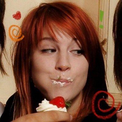 @dr3ll4_x3