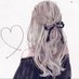 Yuka (@yuka__magiwa) Twitter profile photo Yuka (@yuka__magiwa) Twitter profile photo