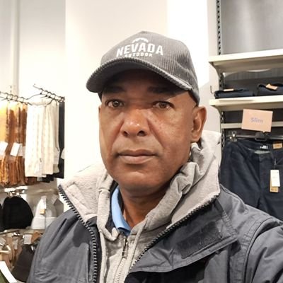 AlbertoQUE11684's profile picture. Ingeniero electricista experto en Energías Renovables Estudios realizados en La Comunidad de Madrid...