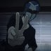 z3r0xk.h (@z3r01k) Twitter profile photo z3r0xk.h (@z3r01k) Twitter profile photo
