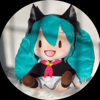 乙烯 (@yiximiao) 's Twitter Profile Photo 乙烯 (@yiximiao) 's Twitter Profile Photo
