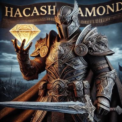 dephunter

Aile, deniz,zıpkın ,tasarım,ağaç işleme,epoxy,blockchain...
Hacash, Hacd, Avalanche,