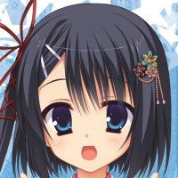 りょん (@ryon_relations) 's Twitter Profile
