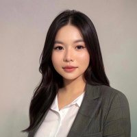 AnYayaya🦋💕 (@anyaya_eth) 's Twitter Profile Photo AnYayaya🦋💕 (@anyaya_eth) 's Twitter Profile Photo
