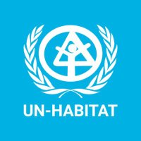 UN-Habitat Tunisia (@unhabitattun) 's Twitter Profile Photo UN-Habitat Tunisia (@unhabitattun) 's Twitter Profile Photo