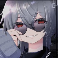 arubas (@nahida_music) 's Twitter Profile