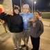 tristan lehman (@ohdatstristan1) Twitter profile photo tristan lehman (@ohdatstristan1) Twitter profile photo