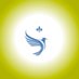 IDT@ (@wendi_block) Twitter profile photo IDT@ (@wendi_block) Twitter profile photo