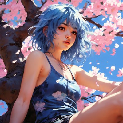 Flash899225097's profile picture. Learning about crypto and projects..✌️