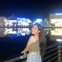 NICA (@khalix_1oi7) 's Twitter Profile