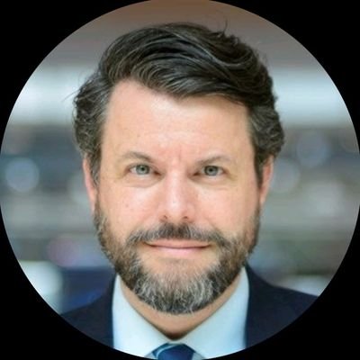 DuhiggCharle's profile picture. Writer at The New Yorker, Author at Random House.

in Top Voice|

The New Yorker Harvard Business School