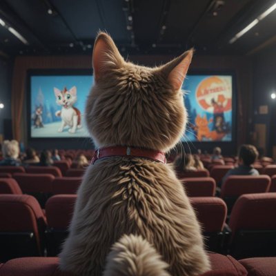 miguelungo_'s profile picture. Hablamos de cine