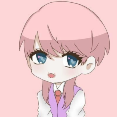 おにーさま達の癒やしになれたら嬉しい🐣エッチな写真や雰囲気で癒されてください💗
ご希望の方はこちらから→https://t.co/dgoI3NsvMu
