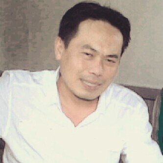Depronsyah25443's profile picture. Make to happy