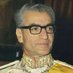 #KingRezaPahlavi (@alphredonight) Twitter profile photo #KingRezaPahlavi (@alphredonight) Twitter profile photo