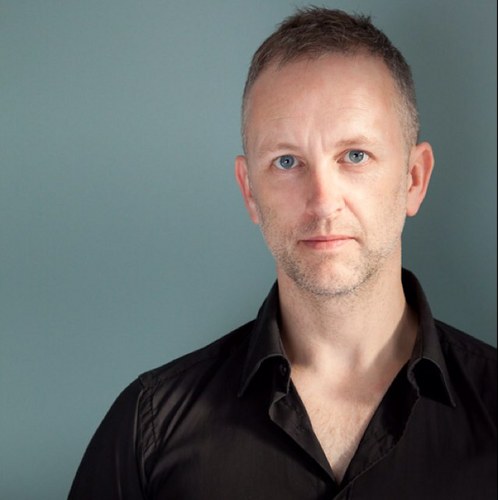 Paul Craig Net Worth