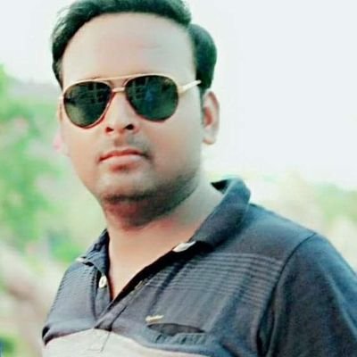 SuprimeEnt75819's profile picture. 