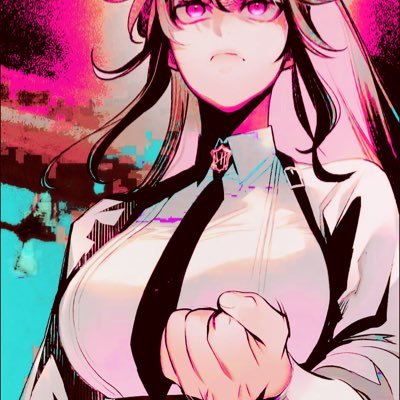 ⠀⠀⠀⠀⠀⠀⠀⠀⠀⠀⠀⠀⠀The ⠀⠀world ⠀⠀can’t ⠀⠀know ⠀⠀ about ⠀𝘰𝘶𝘳 ⠀⠀⠀ existence ⠀⠀⠀we ⠀⠀𝙝 𝙖 𝙫 𝙚 ⠀to ⠀stay ⠀⠀𝗶𝗻𝘃𝗶𝘀𝗶𝗯𝗹𝗲 ! ⠀⠀⠀⠀⠀ ⠀⠀⠀⠀⠀⠀⠀⠀⠀⠀⠀⠀⠀⠀⠀⠀⠀⠀ ⠀⠀⠀⠀⠀ ⠀⠀⠀
