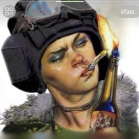 Татьяна (@tatana00776516) 's Twitter Profile Photo